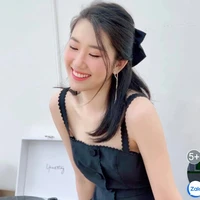 ngân ( bạn của ngọc)