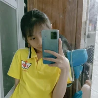 con tác giả ế mốt năm