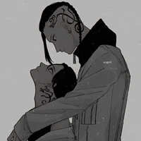 🥀Tg ngu văn nhất 🥀