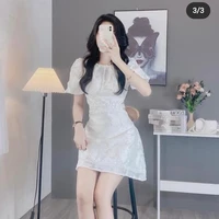 Maya _bá tướcnu9