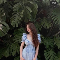 Amy_công chúa