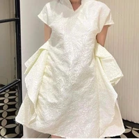thái hậu_ bà của nữ9