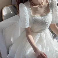 Ái phi nương nương _mẹ Amy