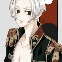 Sano Manjirou (mikey)