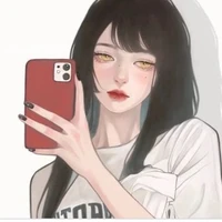Hàn Kiều Oanh_chị cậu
