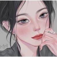 Huỳnh An_chị công