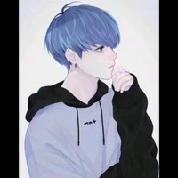 Hắc Minh Long_anh(công 4)