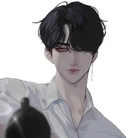 Ba thụ: Hàn Luân