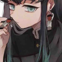 Muichirou