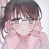 kanao