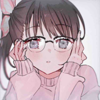 kanao