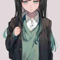 Yuichirou