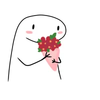 Ăn Thanh Long Bỏ Hột