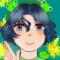 Hanako Shouji (Haies)