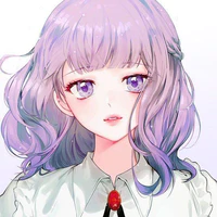 Tamano Yuna