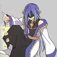 Tinh Vương Long Veldanava