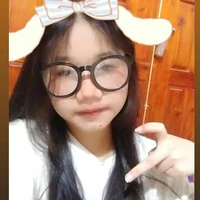 Oanh<n9>