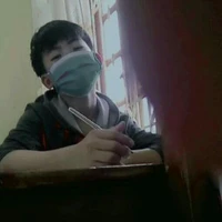 Thịnh <na9>