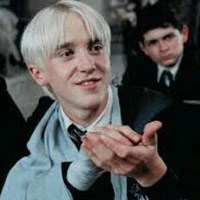 Draco🍏
