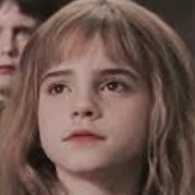 Hermione📃