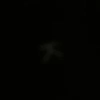 ..