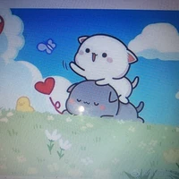 linh~ hàn