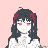 Nyoka Natsu