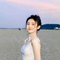 Trương Hà Mỹ