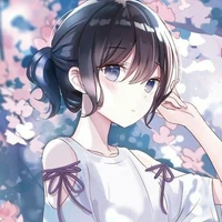 Ashidori Shiyu