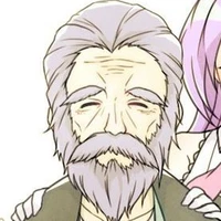 Ashidori Tajima