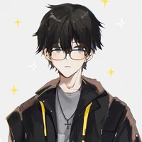 Toshiro Yuta