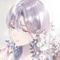 Konoma Hana