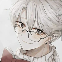 Konoma Tsubaru