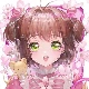 Sakura