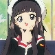 Tomoyo