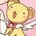 kero