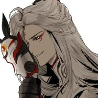 Maximilian