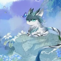 Mọi người