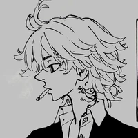 Sano Manjirou