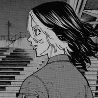Kazutora Hanemiya