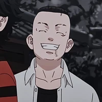 Hayashida Haruki