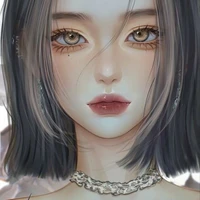 Huyền Chi