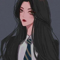 Hà Nhật Lệ