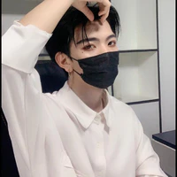 na9-Long Tần Thiên