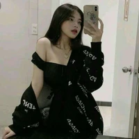 nu9-Hoàng Linh Nguyệt
