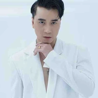 Phạm Hoàng Khoa