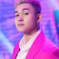 Phạm Duy Thuận ( Jun )