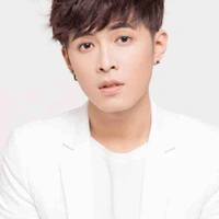 Nguyễn Tuấn Kiệt ( Gin  )