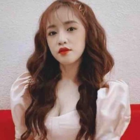 Lê Cẩm Thơ ( Puka )