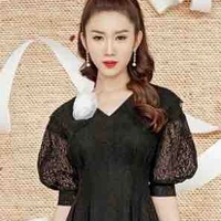 Lê Huỳnh Thuý Ngân ( Su )